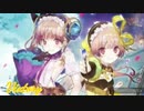 太鼓の達人Ver.　音源　Vixtory