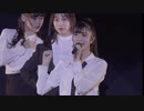 井上玲音（New Vocal Ver.）「ひとりで生きられそう」って それってねえ、褒めているの？