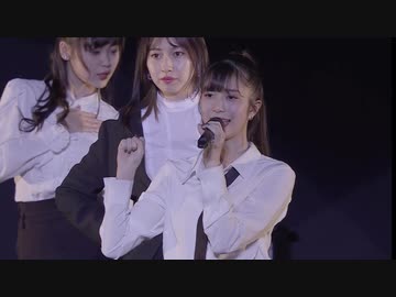 井上玲音（New Vocal Ver.）「ひとりで生きられそう」って それってねえ、褒めているの？