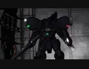 バトオペ２　強い強襲機乗りになりたくて　part9