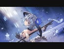 フィルレインお試し シヴァフルオート 水マグナ