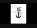 「これから毎日一枚、絵を描くことにしよう」536日目