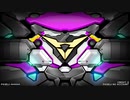 beatmaniaIIDX27 HEROIC VERSE SP LEVEL1-12 CLEAR RATE WORST10(2/2)