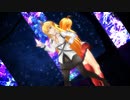 突っ走れ！レコマキのスーパーマリオ35 ♯4【VOICEROID実況】