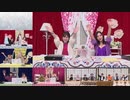 ゆくM@S くるM@S 2020 その2 (2020/12/29)