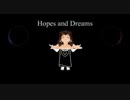 Hopes and Mother☆