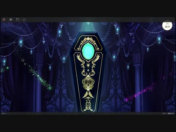 【DBD】Happy New Year 宇都宮.mp74