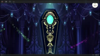 【DBD】Happy New Year 宇都宮.mp74