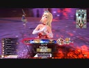 WLW フレマ 年越し自由型チャット祭（カナタ）