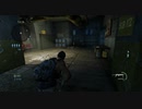 The Last of us マルチ実況プレイ part.641