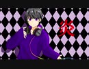 【劇場版鬼滅の刃無限列車編主題歌】炎/LiSA/cover詩悠☪︎/