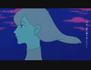 夜に駆ける(歌ってみた_)