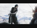【Devil May Cry5】嫁にＶを勧めたら見事沼ったようです。#7