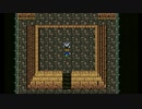 【FF5】新しい職を探して実況Play　EXPart7(69)