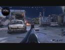 【COD:BOCW】新ジャンル・トゲピー実況【PS5】