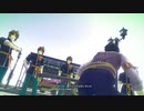 新サクラ大戦八十三話