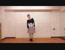 【ぽっぷこーん】45秒 【踊ってみた】
