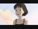 ももへの手紙