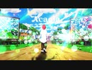 Acacia 歌ってみた／瑞貴