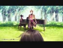 【クレナイ】ノンファンタジー【歌ってみた】