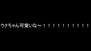 明けましておめでとうございます