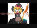 広場で-MGRoidカバー-