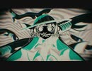 【HbA1cが10で鬱だけど】ラブカ？　シャウってみた。【嫁無死うぃる】