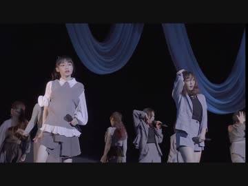 純情エビデンス