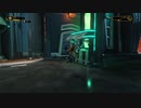 【ラチェクラ THE GAME】破壊毛玉狐 part.8