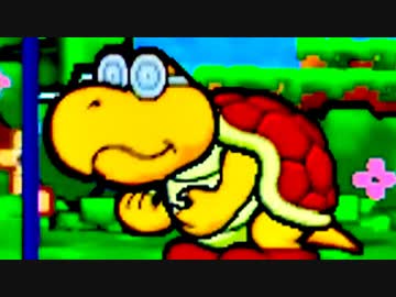 初代こそ至高！あの紙ゲーをワクワク【初見】実況プレイ！part42