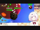 【スーパーマリオギャラクシー】ハナちゃんに限界化する椎名唯華「ええ！？きもい！！きもいんだけど！？ええええ…きもいって！！えっ、きもいよ音もきもい、、、きもいんだけど、、、やばい」