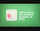 Michael L Bleeker, DMD in Scottsdale, AZ : Dentist