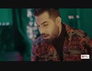 Majid-Razavi-Daste-Gol