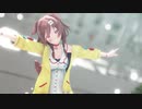 【MMD杯ZERO3参加動画】【MMD-PVF7】戌神ころねでどりーみんチュチュ【MMDホロライブ】