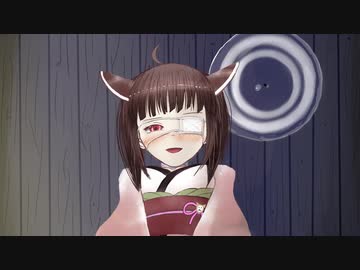 両腕のないきりたんの膝枕【Kirt型 VLH-1010  v1の記録】