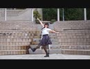 【きりり】ヒロインたるもの！踊ってみた【2021年もよろしくお願いします】
