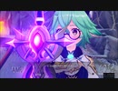 【原神】白亜と黒龍Ⅳ「招かれざる客」ストーリープレイ動画