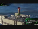 【PS4-大攻防】帰ってきたPLUS:Gが娘のBB　高層サイト大攻防エキシビジョン編2
