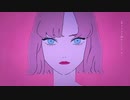 ビーバー_歌いました