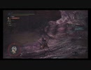 [非実況]年の差親子の魔境旅行～番外編～[MHWIB]