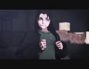 【第五人格MMD】DIVA【傭兵】