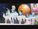 [デレステMV]「Happy New Yeah!」 L.M.B.G with ハピネス･エール