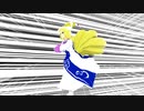 Yakumo Run