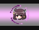 [WOT]うなきり生存術part01