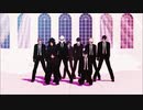 【ＭＭＤジャンル混合】2020纏【刀剣乱舞✕鬼滅✕ＦＧＯ】