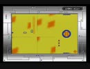 ボツネタ1