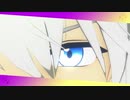 【MMDまほやく】虹色の輝き