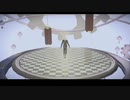 【m/m/d】希 望 は き っ と【ωrωrd】