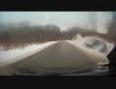 世界の交通事故動画集51
