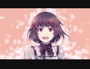 【AIきりたん】dot【オリジナル曲】